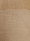 John Lewis 20 Denier Everyday Tights, Pack of 3, Caramel