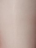 John Lewis 30 Denier Smooth Body Shaper Tights, Pack of 2, Almond
