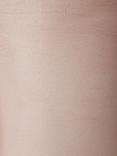 John Lewis 30 Denier Semi Opaque Tights, Pack of 2, Almond