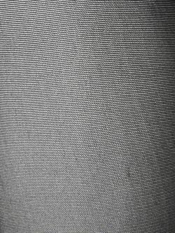 John Lewis 30 Denier Semi Opaque Tights, Pack of 2, Almond - view 2, Black