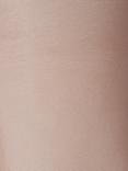 John Lewis 30 Denier Semi Opaque Tights, Pack of 2, Caramel
