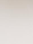 John Lewis 7 Denier Barely There Body Shaper Tights, Pack of 2, Caramel