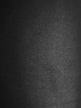 John Lewis ANYDAY 40 Denier Opaque Tights, Pack of 3, Black