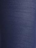 John Lewis ANYDAY 40 Denier Opaque Tights, Pack of 3, Blue