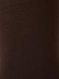 John Lewis 60 Denier Velvet Touch Tights, Brown