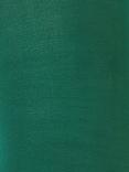 John Lewis 60 Denier Velvet Touch Tights, Green