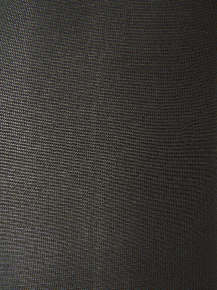 John Lewis 60 Denier Velvet Touch Tights - view 2, Grey