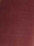 John Lewis 60 Denier Velvet Touch Tights