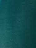 John Lewis 60 Denier Velvet Touch Tights, Teal