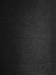 John Lewis ANYDAY 80 Denier Opaque Tights, Pack of 2, Black