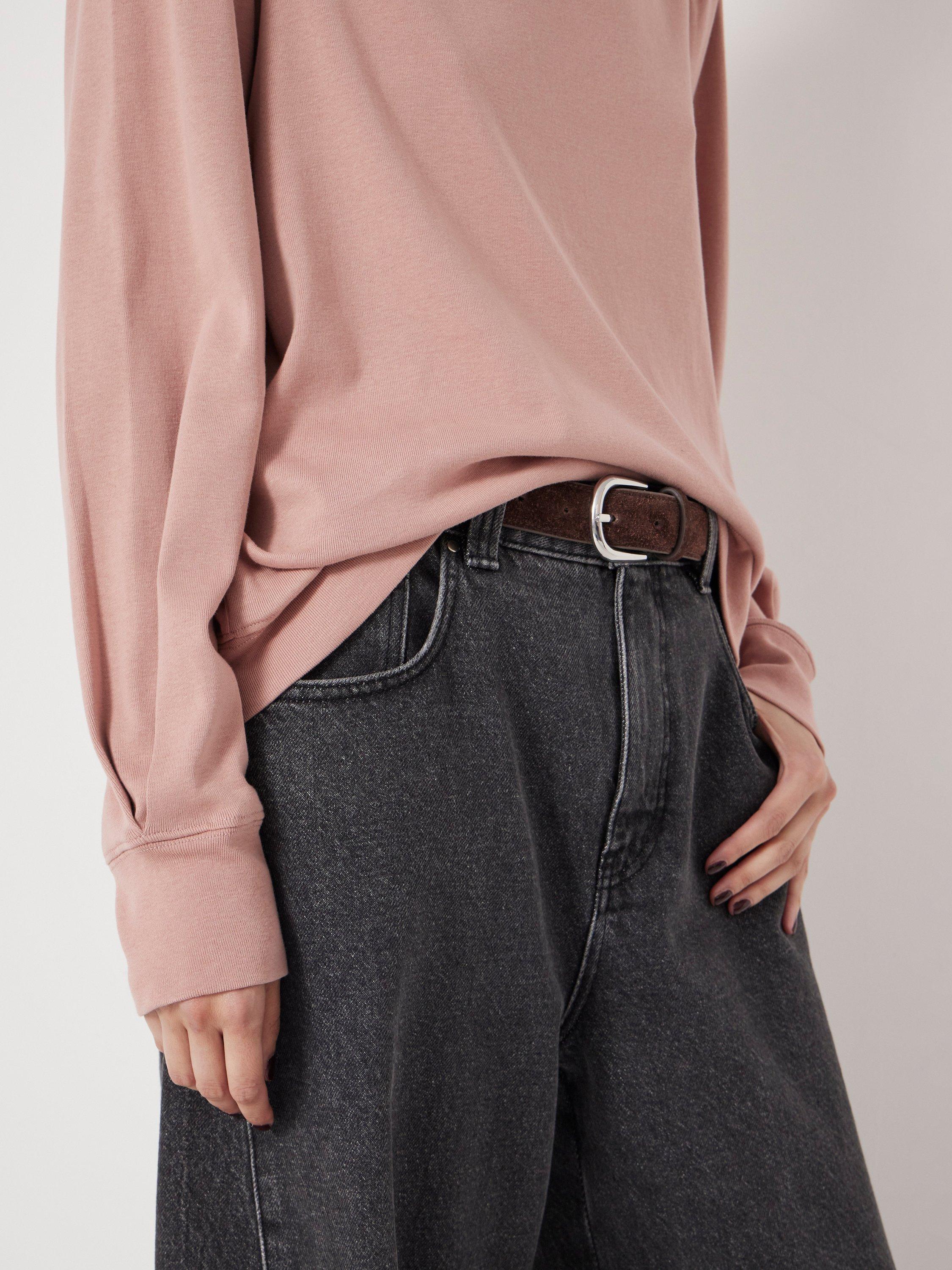 トップス EMILY PUFF TOP bibiy Bibiy. ☆ EMILY PUFF TOP EMILY PUFF TOP bibiy（Emily Puff