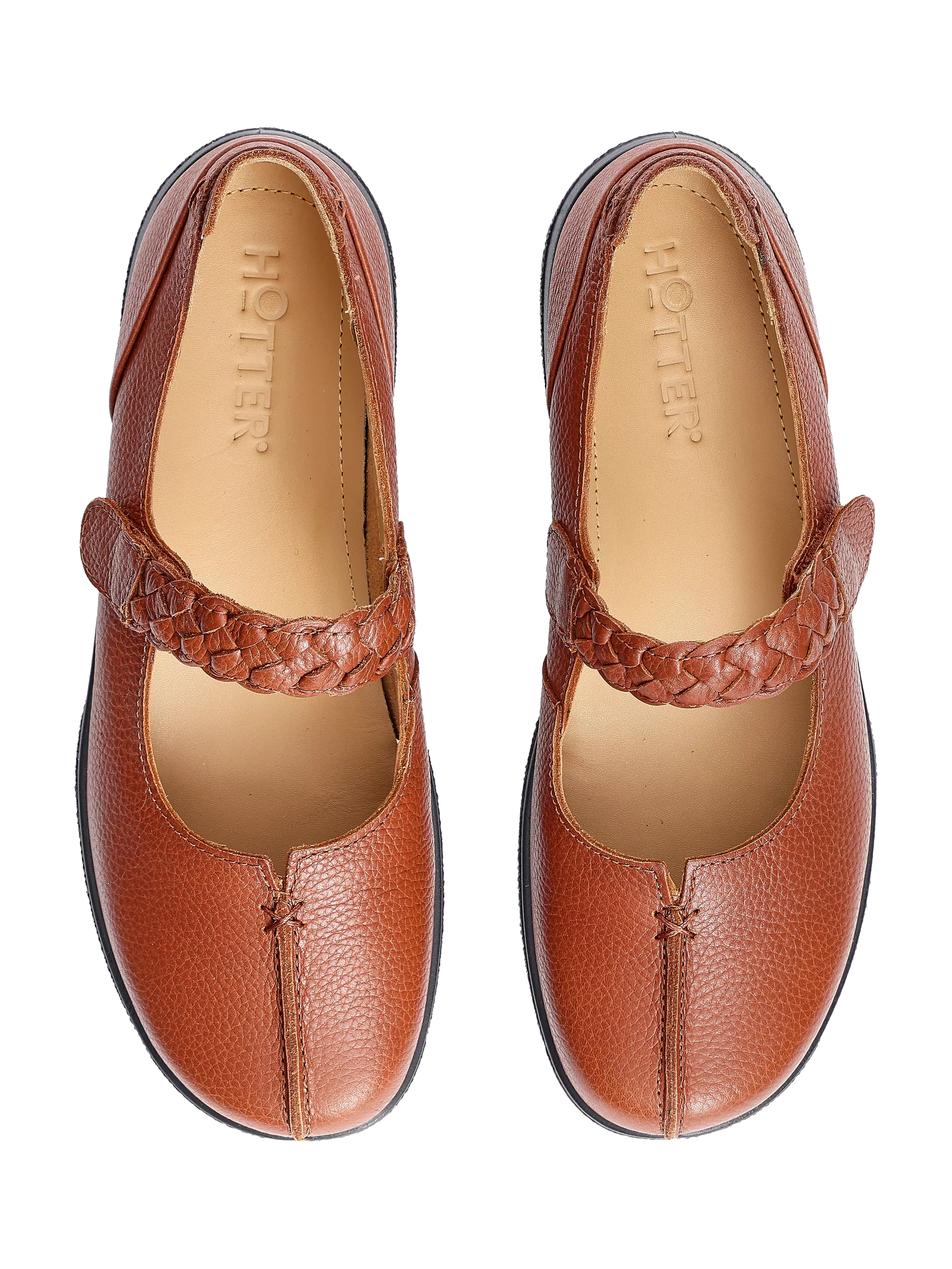 Rich Tan  - Out of stock