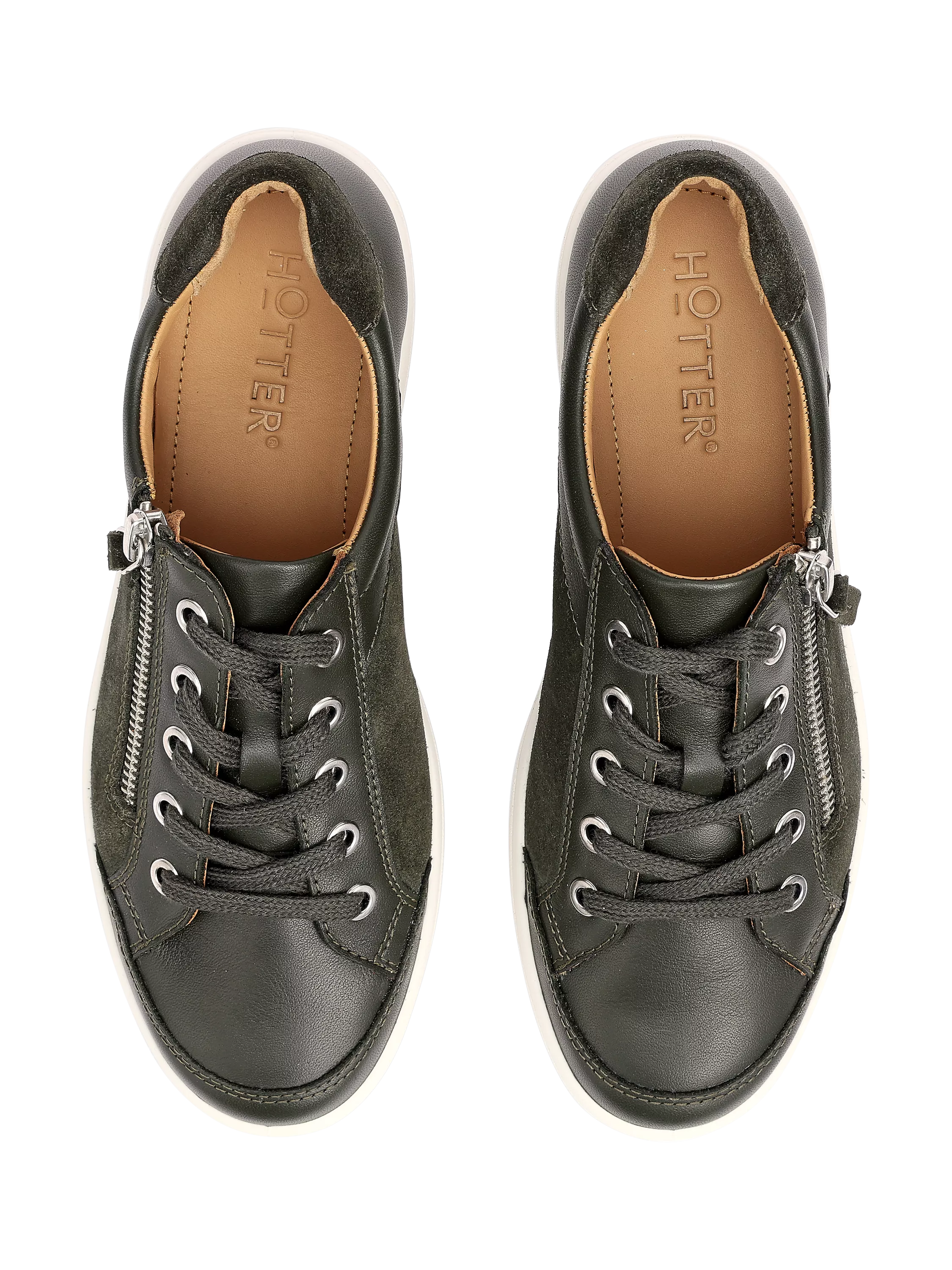 Forest Green  - Out of stock