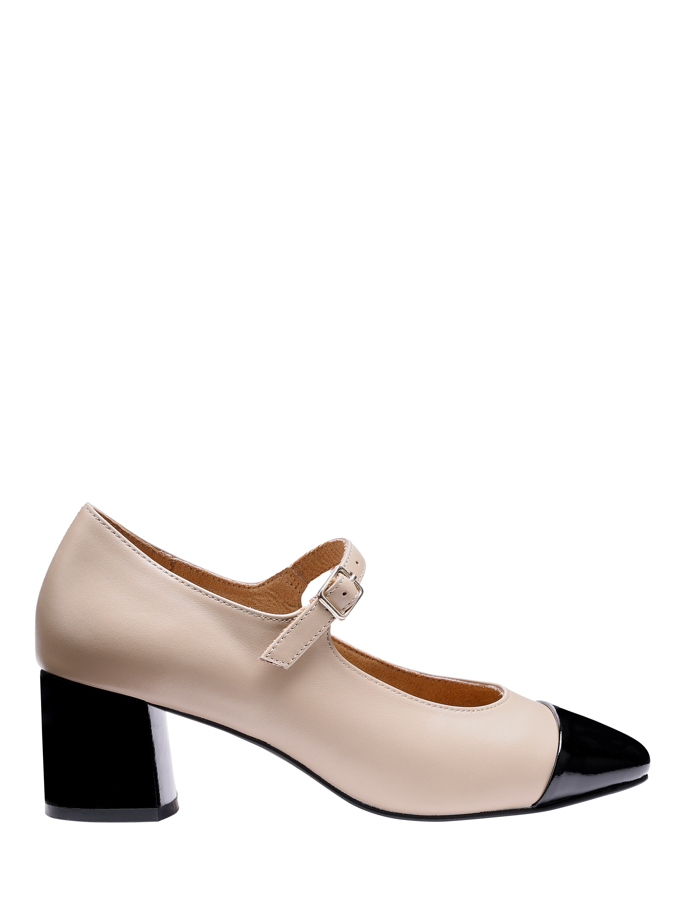 Shoes Discount Code Hotter Vouchers Sz Vans Sk8-Hi KISS “Hotter