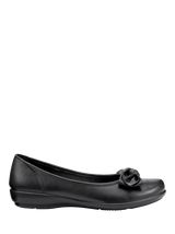 Black Ballerina