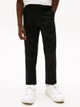 Tommy Hilfiger Kids' 1985 Cotton Twill Chinos