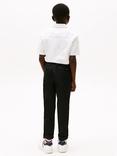 Tommy Hilfiger Kids' 1985 Cotton Twill Chinos