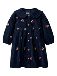 Baby Girl Dresses | John Lewis & Partners