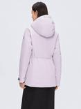 Bosideng Windstopper Goose Down Jacket