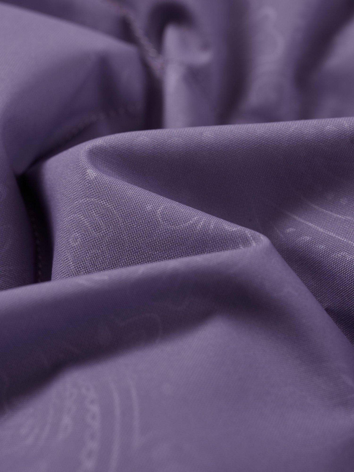 Product image 9 of 9, which shows Bosideng Classic Casual Duck Down Parka, Purple Gradient, 4