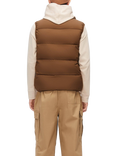 Bosideng Unisex Puffer Down Gilet