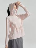 Bosideng UPF 100+ Protection High Tech Jacket