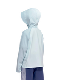 Bosideng Kids' Unisex UPF Protection Jacket