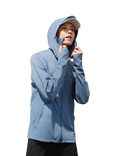 Bosideng UPF Protection Jacket