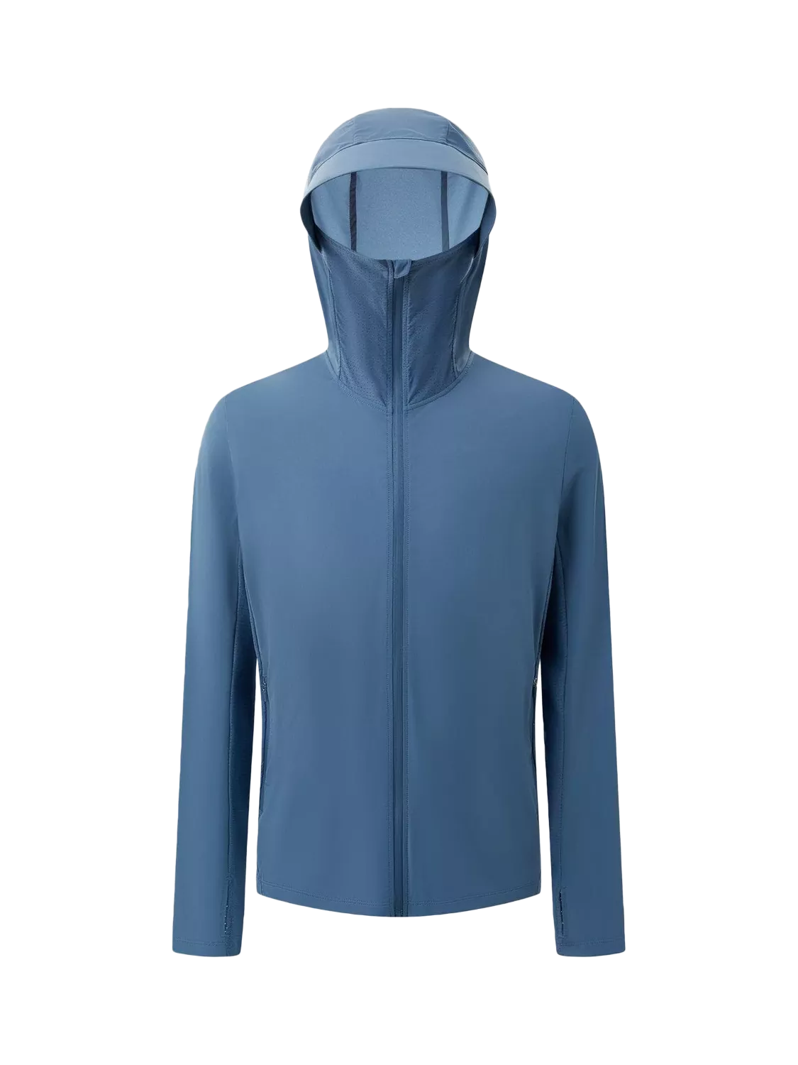 Light Slate Grey  - Out of stock