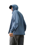 Bosideng UPF Protection Jacket
