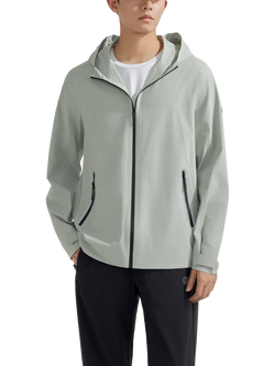 Bosideng Hi-Tech UPF Jacket, Sage