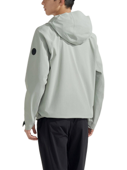 Bosideng Hi-Tech UPF Jacket - view 2, Sage