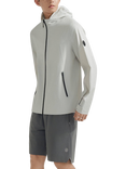 Bosideng Hi-Tech UPF Jacket, Soft Linen