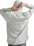 Bosideng Hi-Tech UPF Jacket, Soft Linen