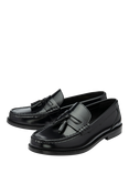 Ravel Millport Leather Loafers