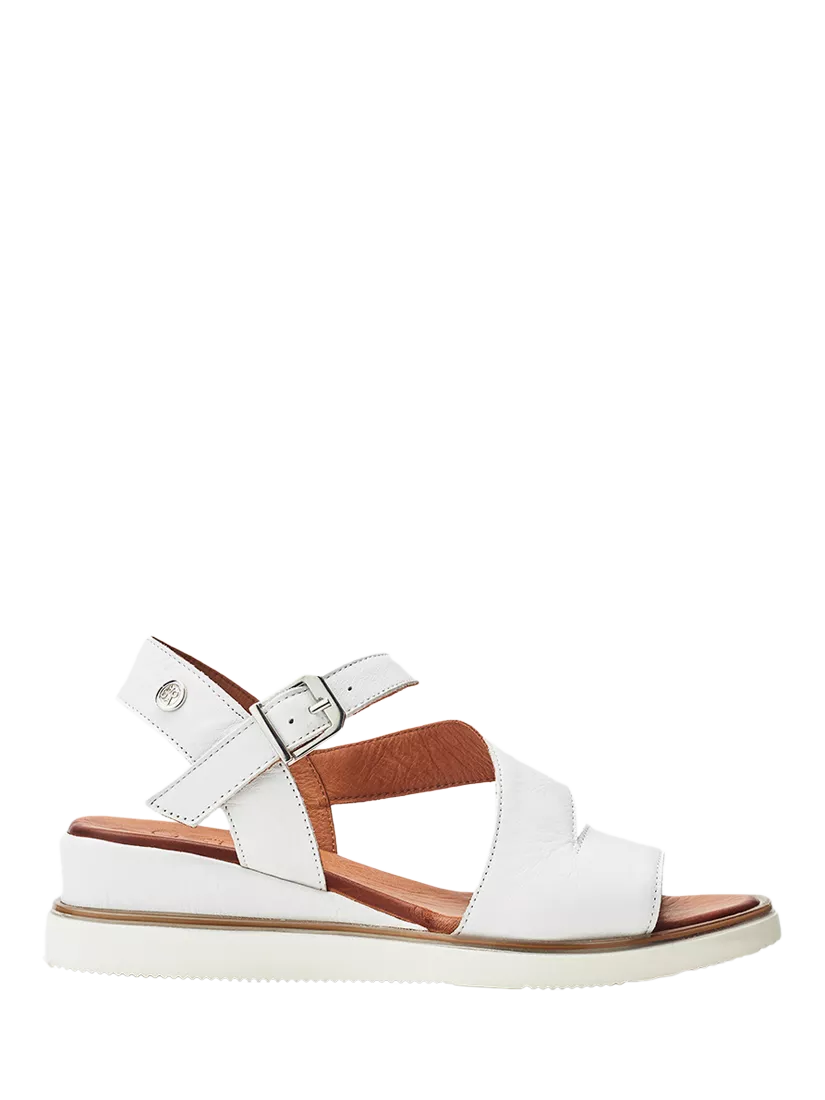 White  - Out of stock