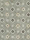 Reiss Cosimo Silk Tie
