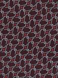 Reiss Bernardo Silk Tie