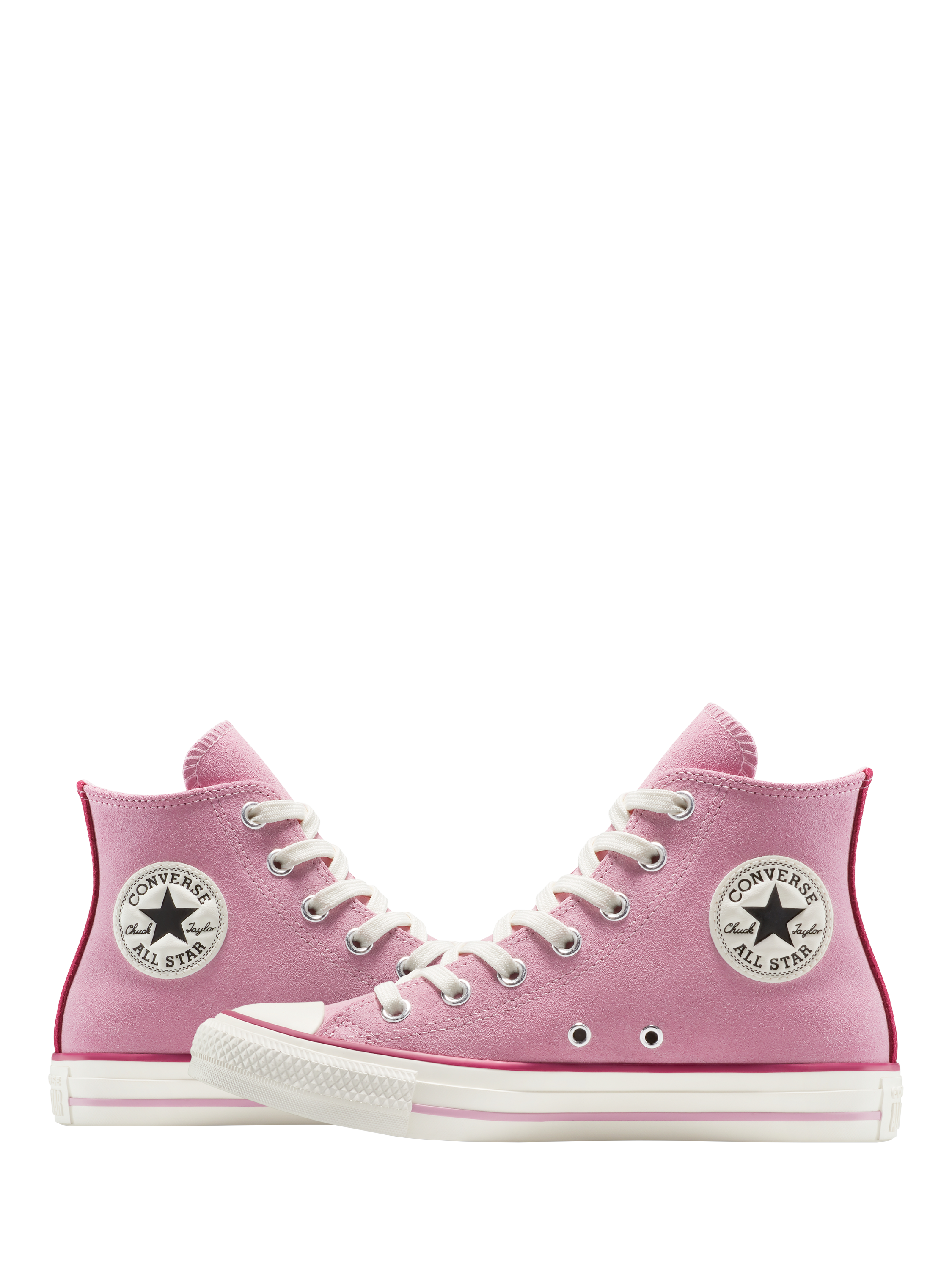 Central Online Pink Chuck 70 Converse Converse Chuck Taylor All