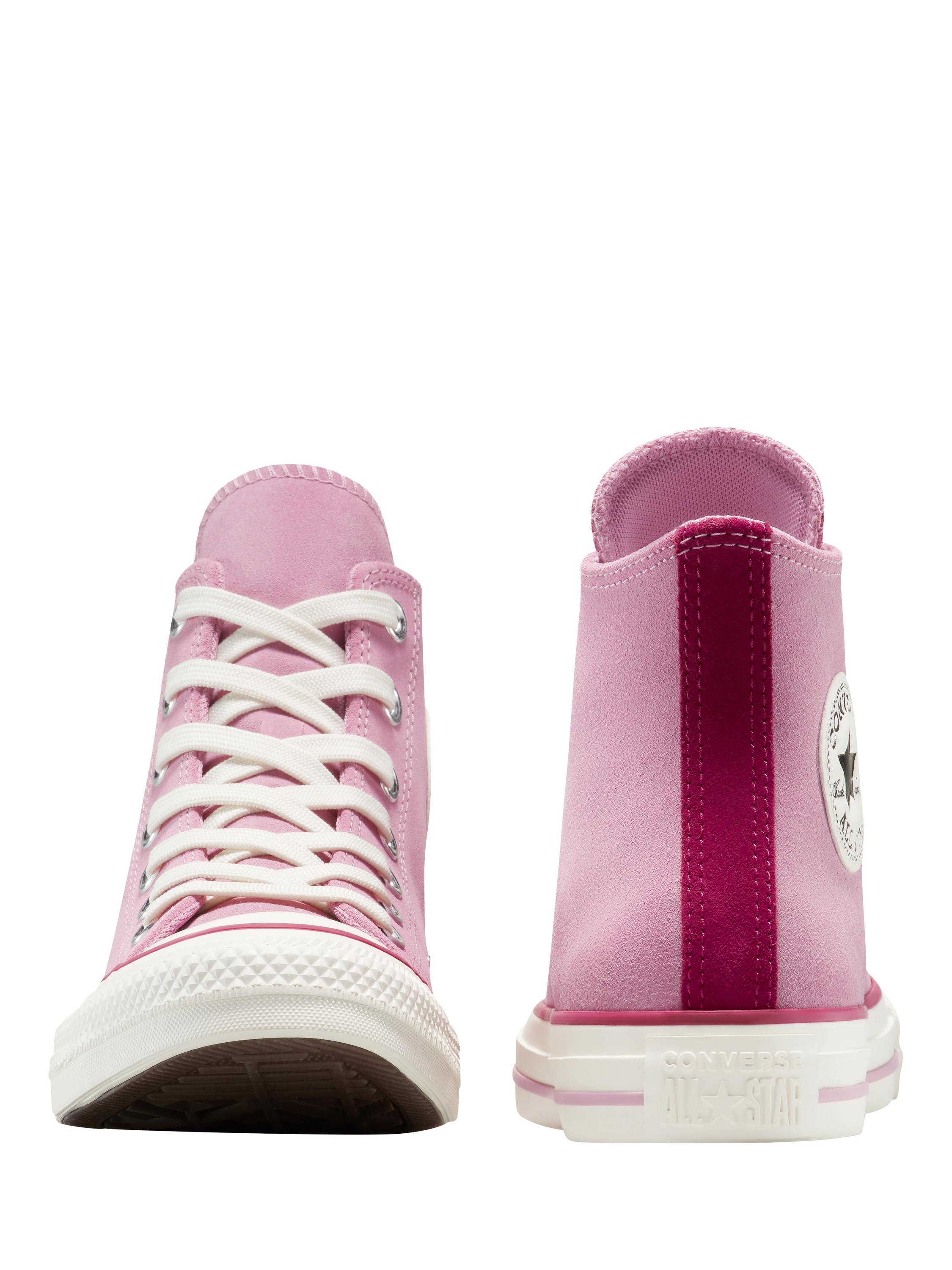 Pink Tenis De Bebe All Star All Star Rosa Para Bebe All Star Para