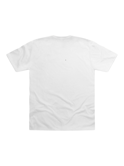Minecraft Kids' Creeper and Cats T-Shirt, White - view 2, White