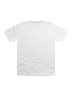 Minecraft Kids' Characters T-Shirt, White - view 2, White