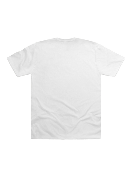 Minecraft Kids' Characters T-Shirt, White - view 2, White