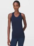 Sweaty Betty Athlete Seamless Workout Tank Top