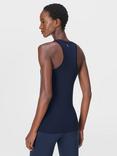 Sweaty Betty Athlete Seamless Workout Tank Top