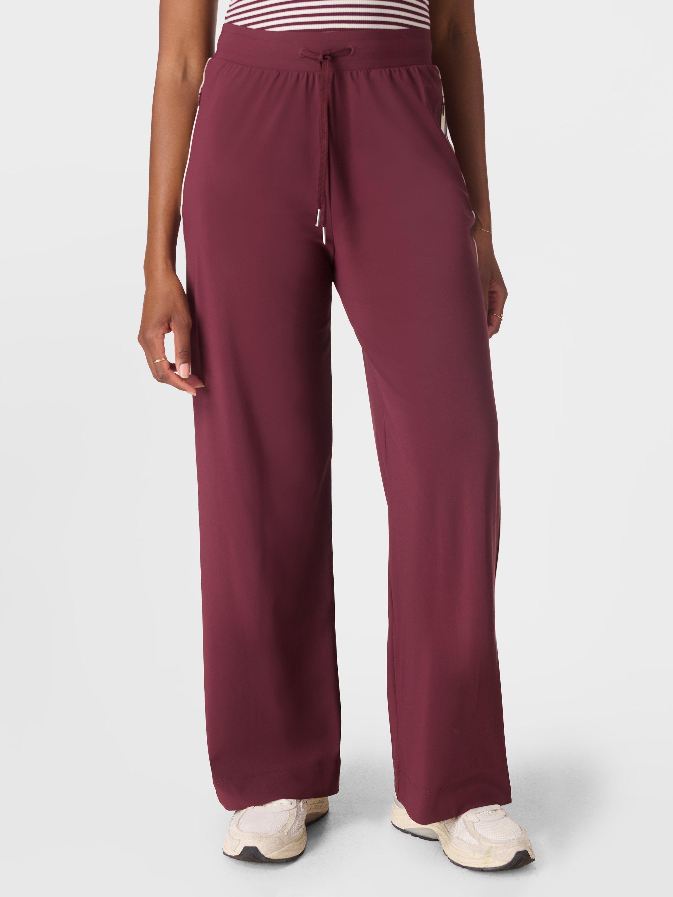 Sweaty Betty Explorer 30