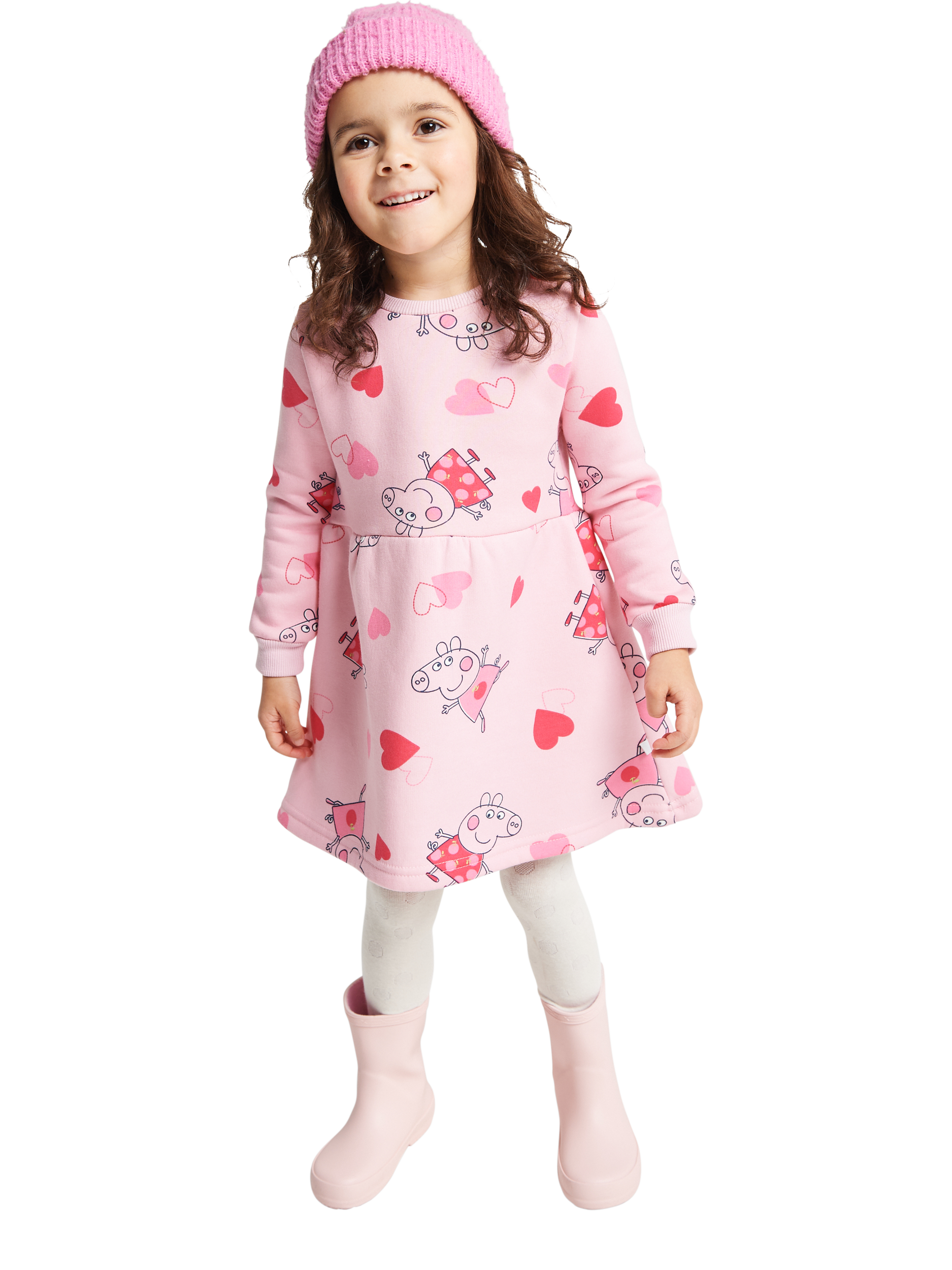 Designer Clothes Childrens Clothes Online Uk Brand Threads Kids