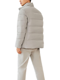 Bosideng Classic Business Goose Down Jacket, Grey