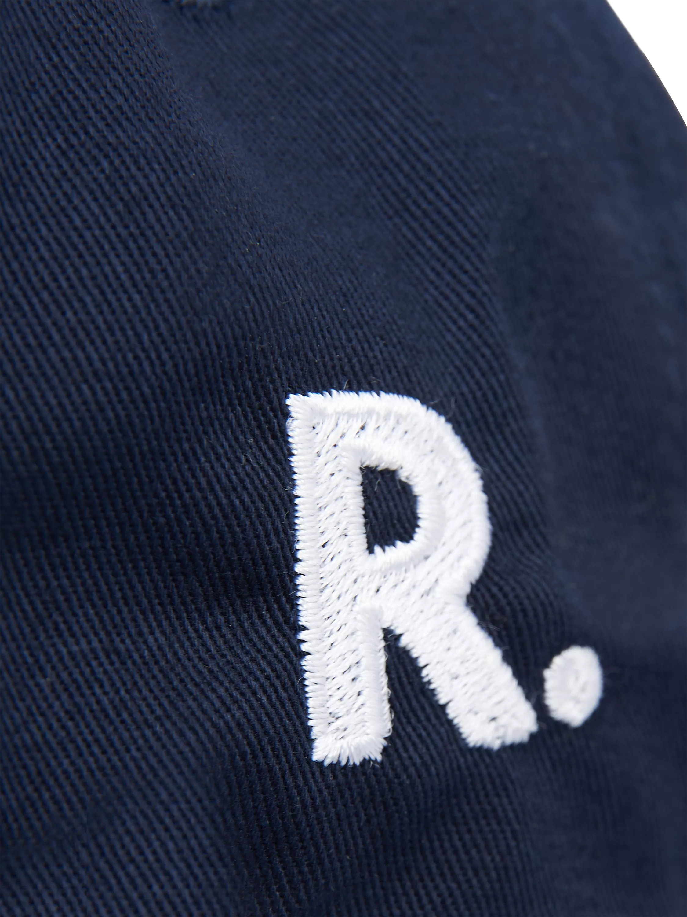 Navy  - Out of stock