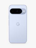 Google Pixel 10 Smartphone, Android, 6.3”, 5G, SIM Free